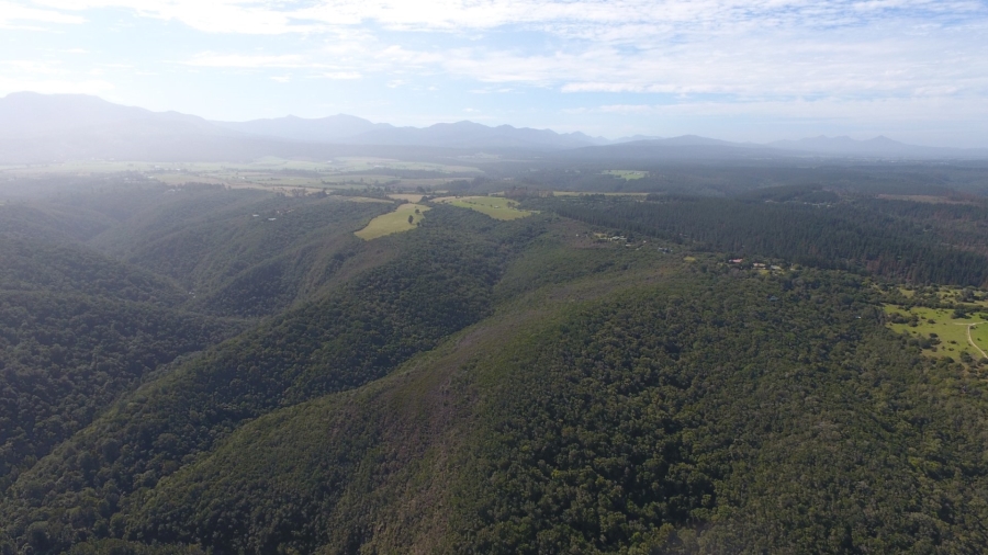  Bedroom Property for Sale in Knysna Rural Western Cape